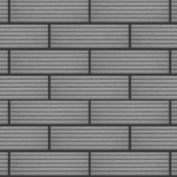 0015E