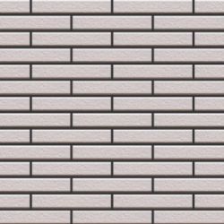 GẠCH TRANG TRÍ AFF 007