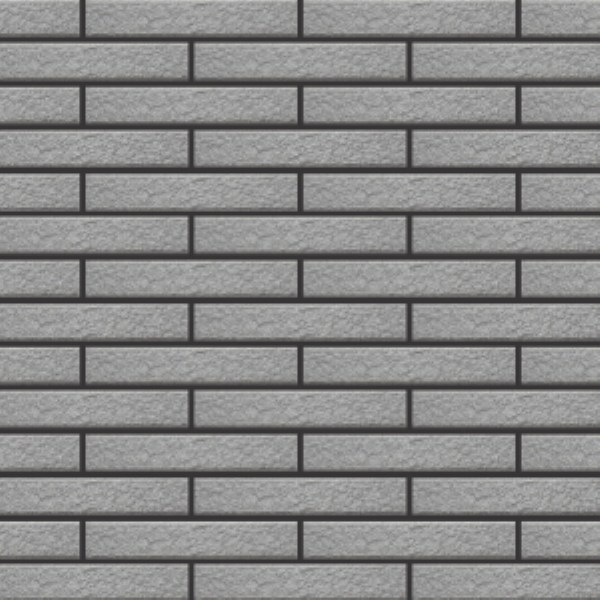 GẠCH TRANG TRÍ AFF 002
