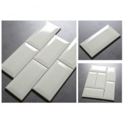 GẠCH TRANG TRÍ AQUA 8522