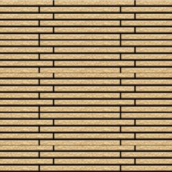 GẠCH TRANG TRÍ CIA 306