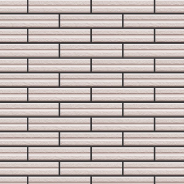 GẠCH TRANG TRÍ CRV 02