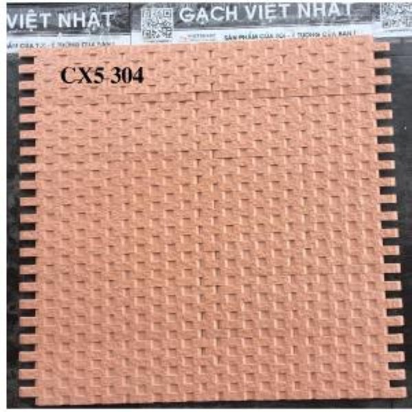 GẠCH TRANG TRÍ CX5 1