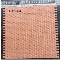 GẠCH TRANG TRÍ CX5 1