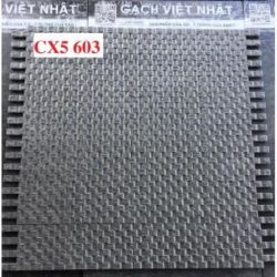 GẠCH TRANG TRÍ CX5