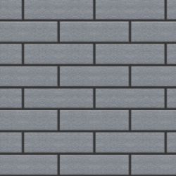 GẠCH TRANG TRÍ DH 205