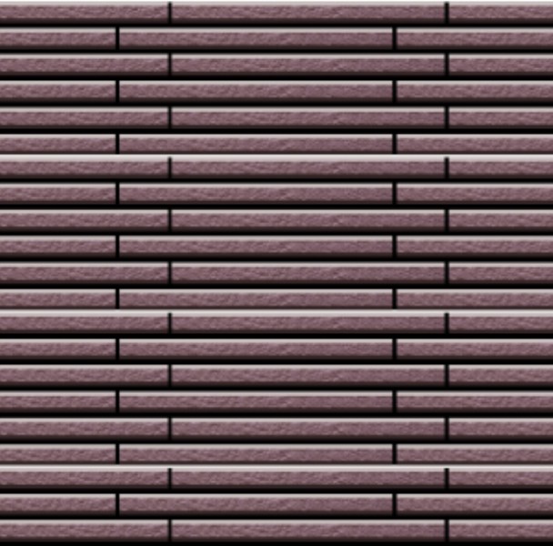 GẠCH TRANG TRÍ FBI 010