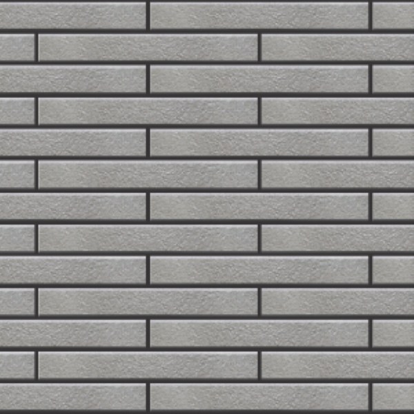 GẠCH TRANG TRÍ DOC 4001