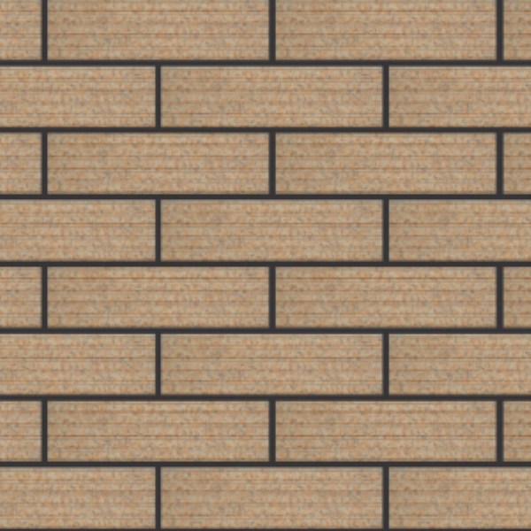 GẠCH TRANG TRÍ MSB 706