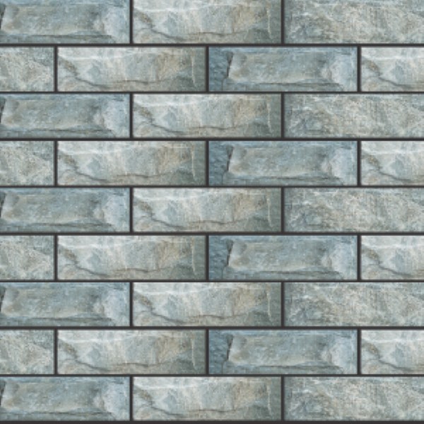 GẠCH TRANG TRÍ QS 938