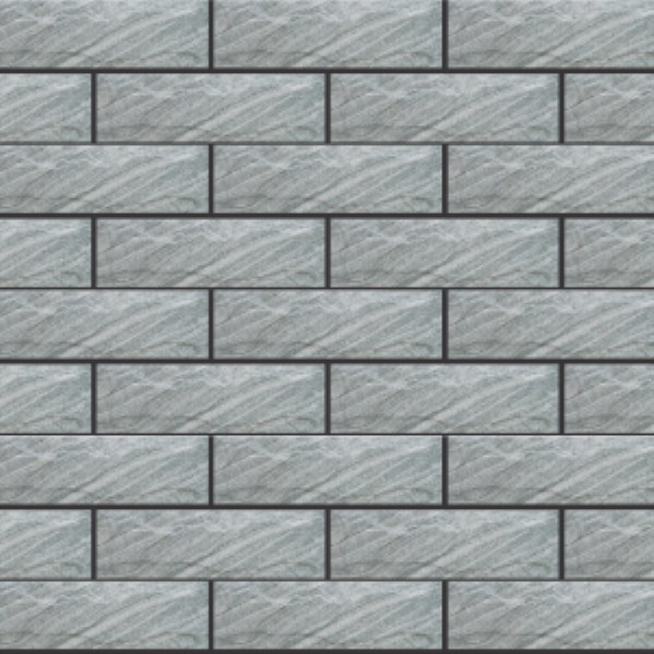 GẠCH TRANG TRÍ QS 935