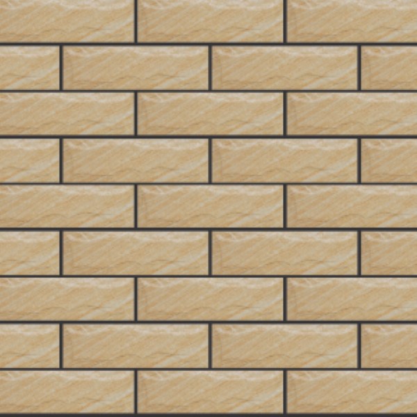 GẠCH TRANG TRÍ QS 931