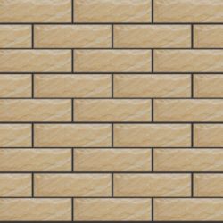 GẠCH TRANG TRÍ QS 931