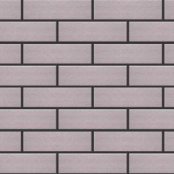 GẠCH TRÍ TRÍ DH 206