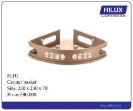 Corner Basket - 811G