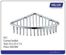 Corner Basket - 811