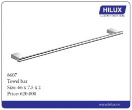Towel Bar - 8607