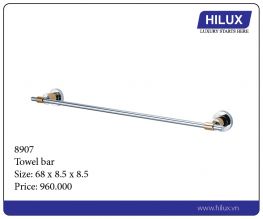 Towel Bar - 8907