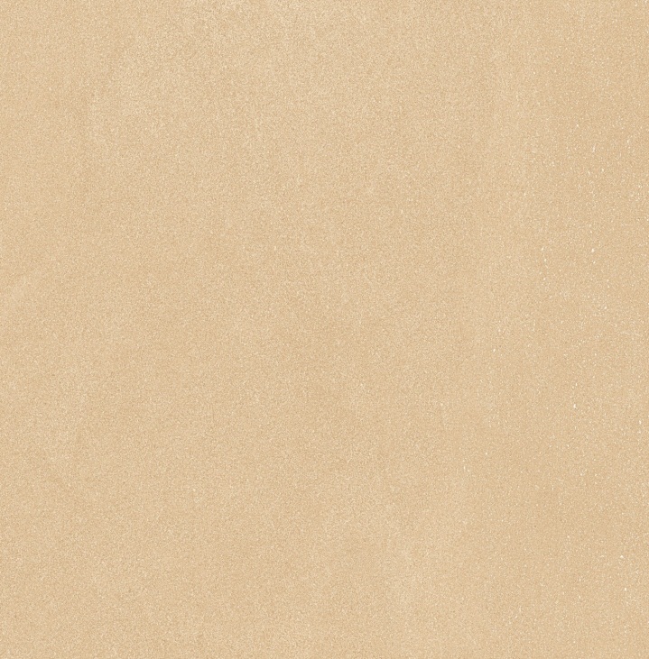 Gạch 600x600 RIVOLI BEIGE