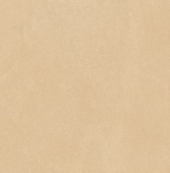 Gạch 600x600 RIVOLI BEIGE