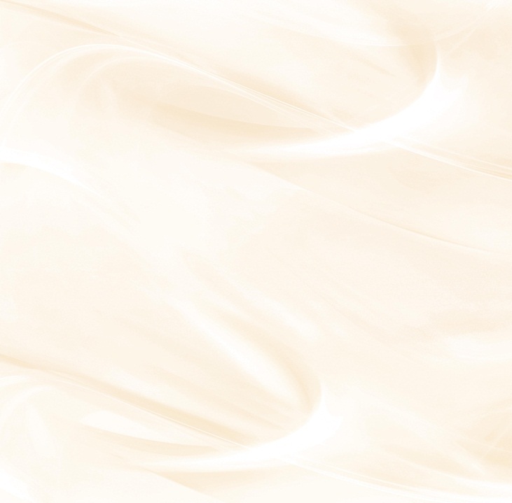 Gạch VIVID DREMS IVORY 800x800