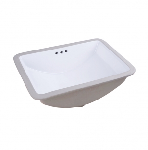 Lavabo 2866