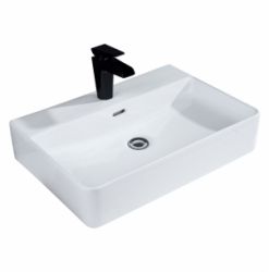 Lavabo Jk-038