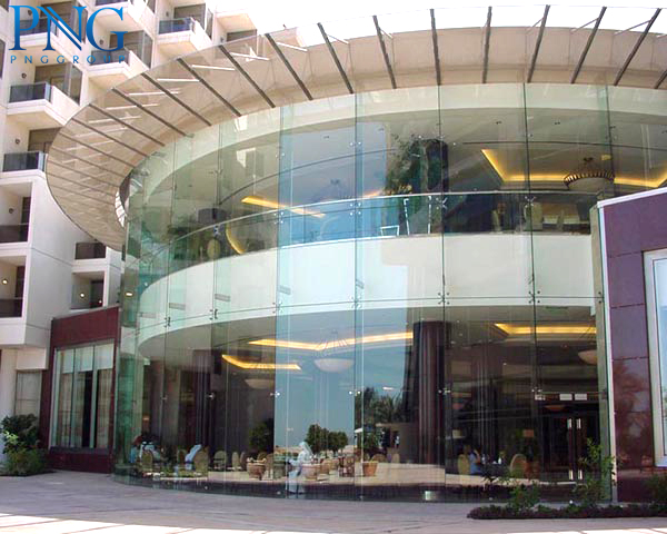 kính cường lực tại vinh nghệ an