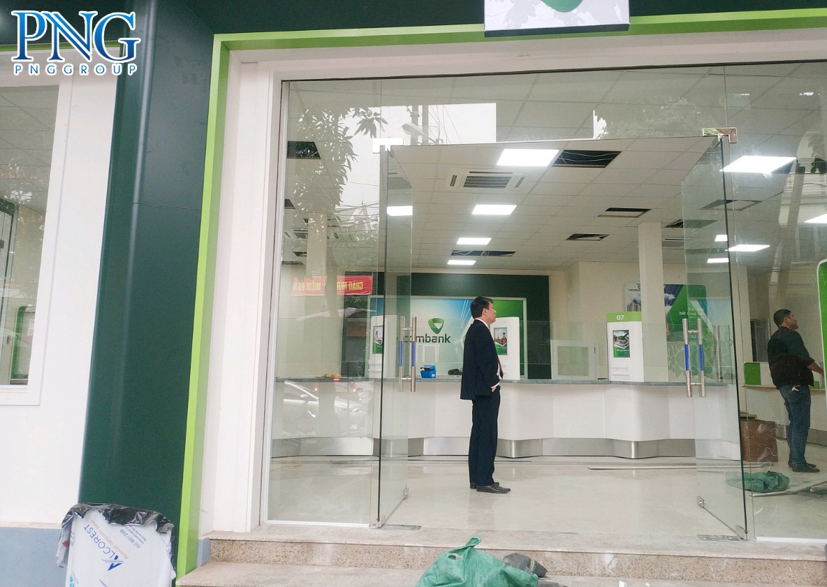 kính cường lực tại vinh nghệ an