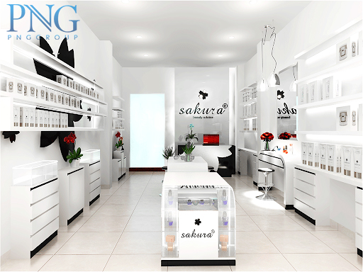 trần thạch cao tại vinh nghệ an