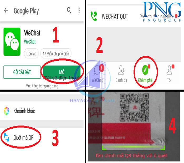 cửa nhôm xingfa tại vinh