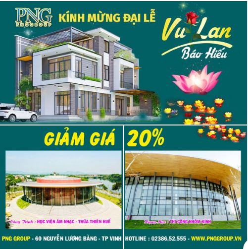 Cổng tự động tại vinh nghệ an