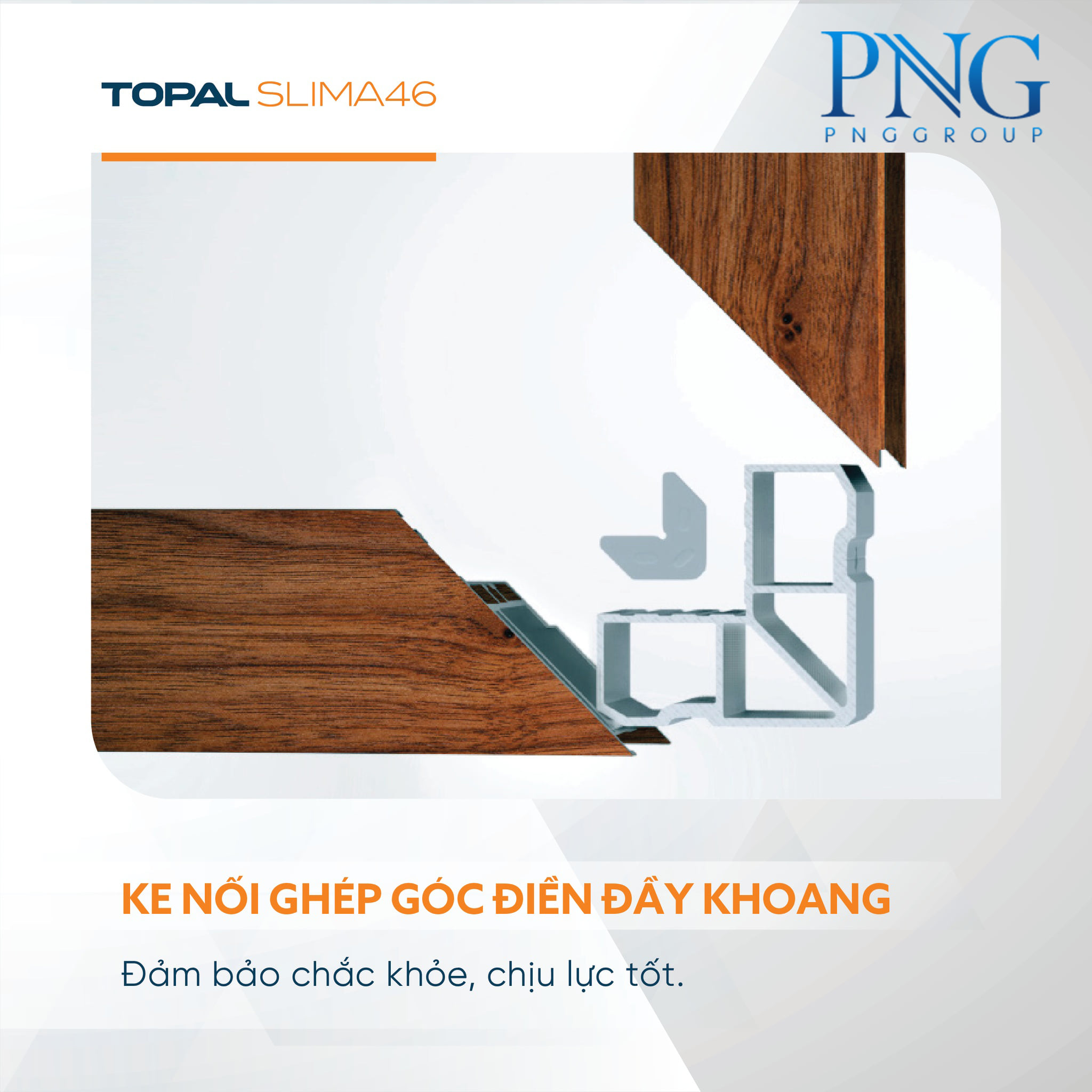 cửa nhôm topal tại vinh nghệ an