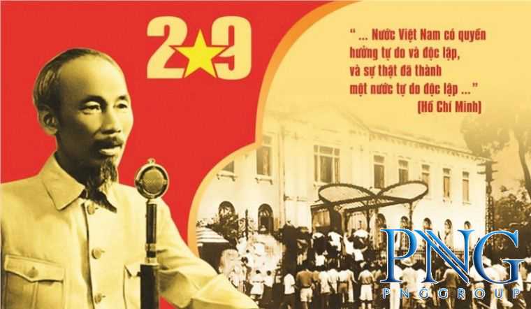 png group chào mừng quốc khánh 2/9