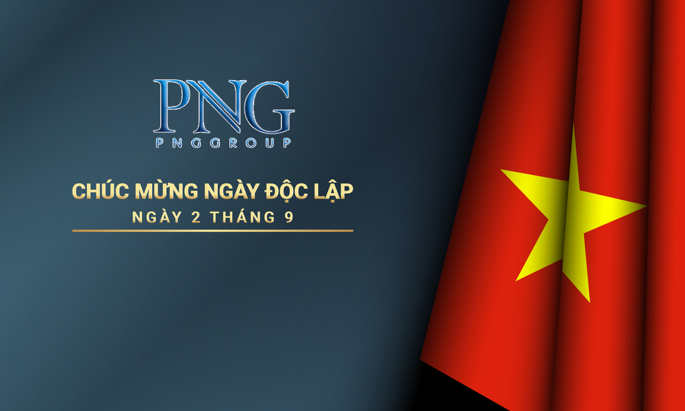 png group chào mừng quốc khánh 2/9