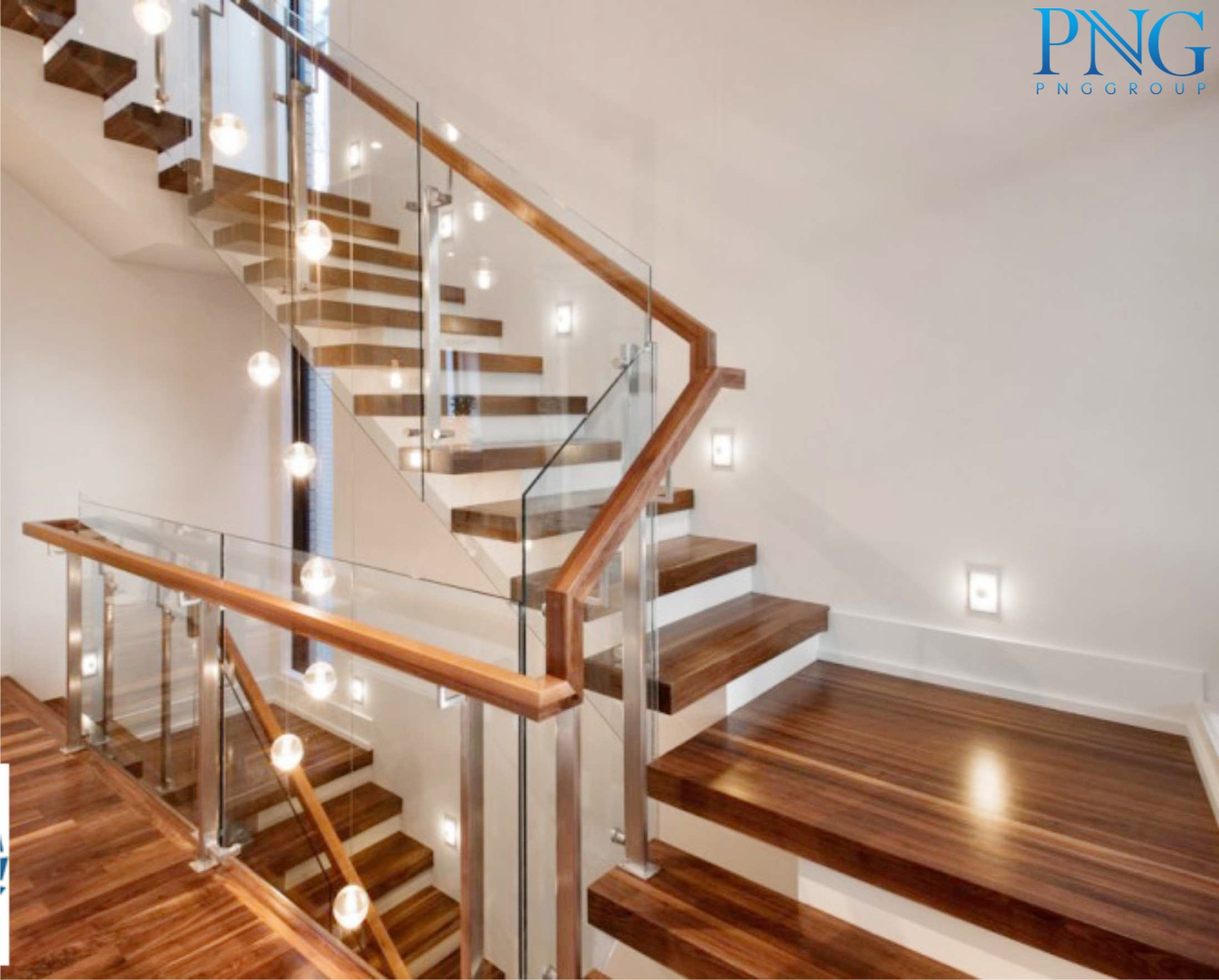 Thi công, lắp đặt kính cường lực tại Vinh, Nghệ An