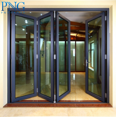 Cửa nhôm cao cấp tại Vinh, Nghệ An