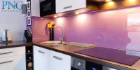 Ứng Dụng Tuyệt Vời Của Kính Cường Lực - Kính Cường Lực tại Vinh