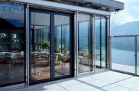 Cách phân biệt cửa nhôm Việt Pháp và cửa nhôm Xingfa chính xác nhất - Cửa nhôm chính hãng tại Vinh