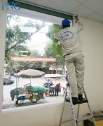 Báo Giá Lắp Đặt Kính Cường Lực Giá Tốt tại Vinh, Nghệ An