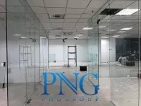 THI CÔNG LẮP ĐẶT KÍNH CƯỜNG LỰC TẠI VINH