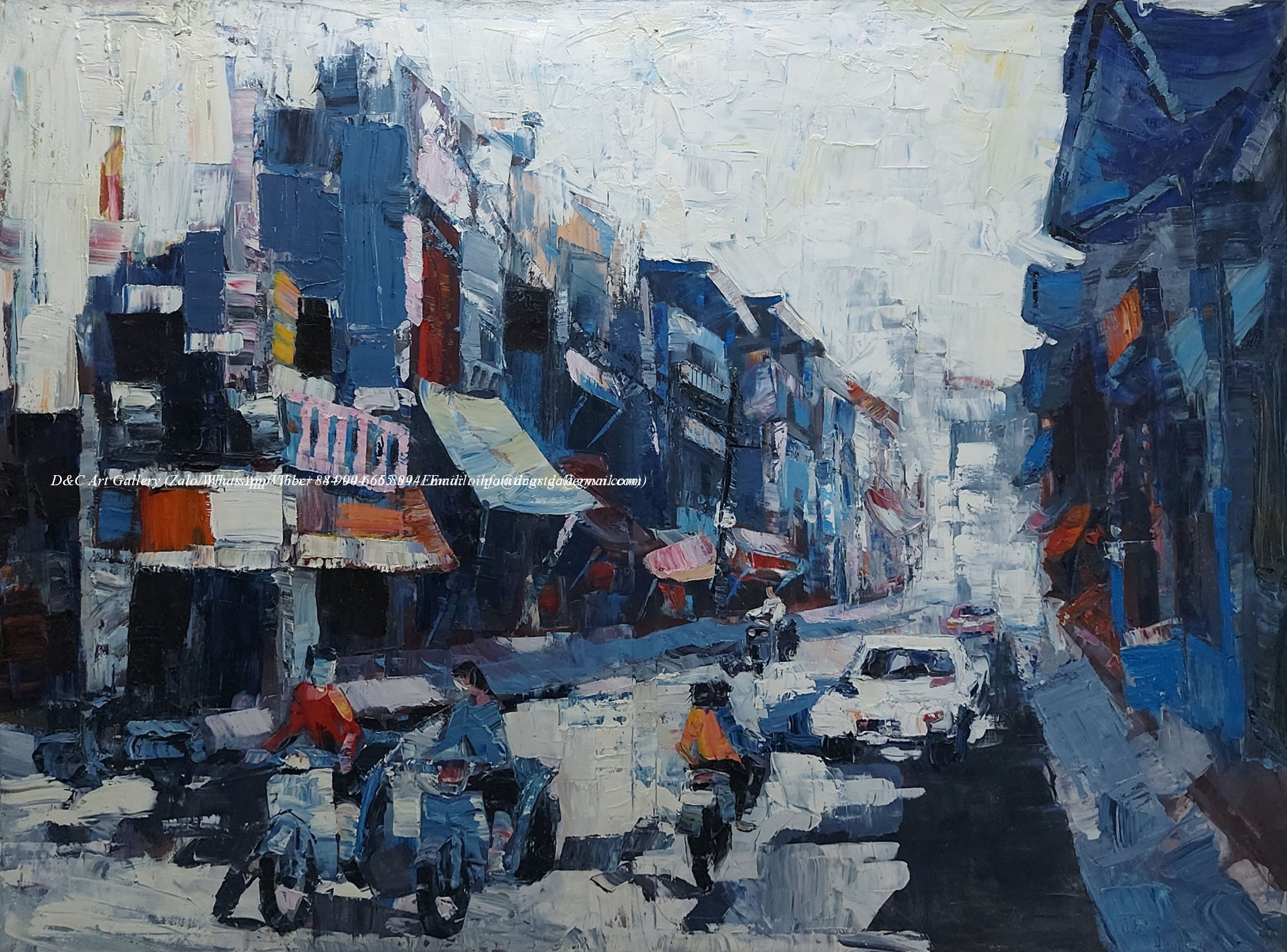 Landscape0024DC