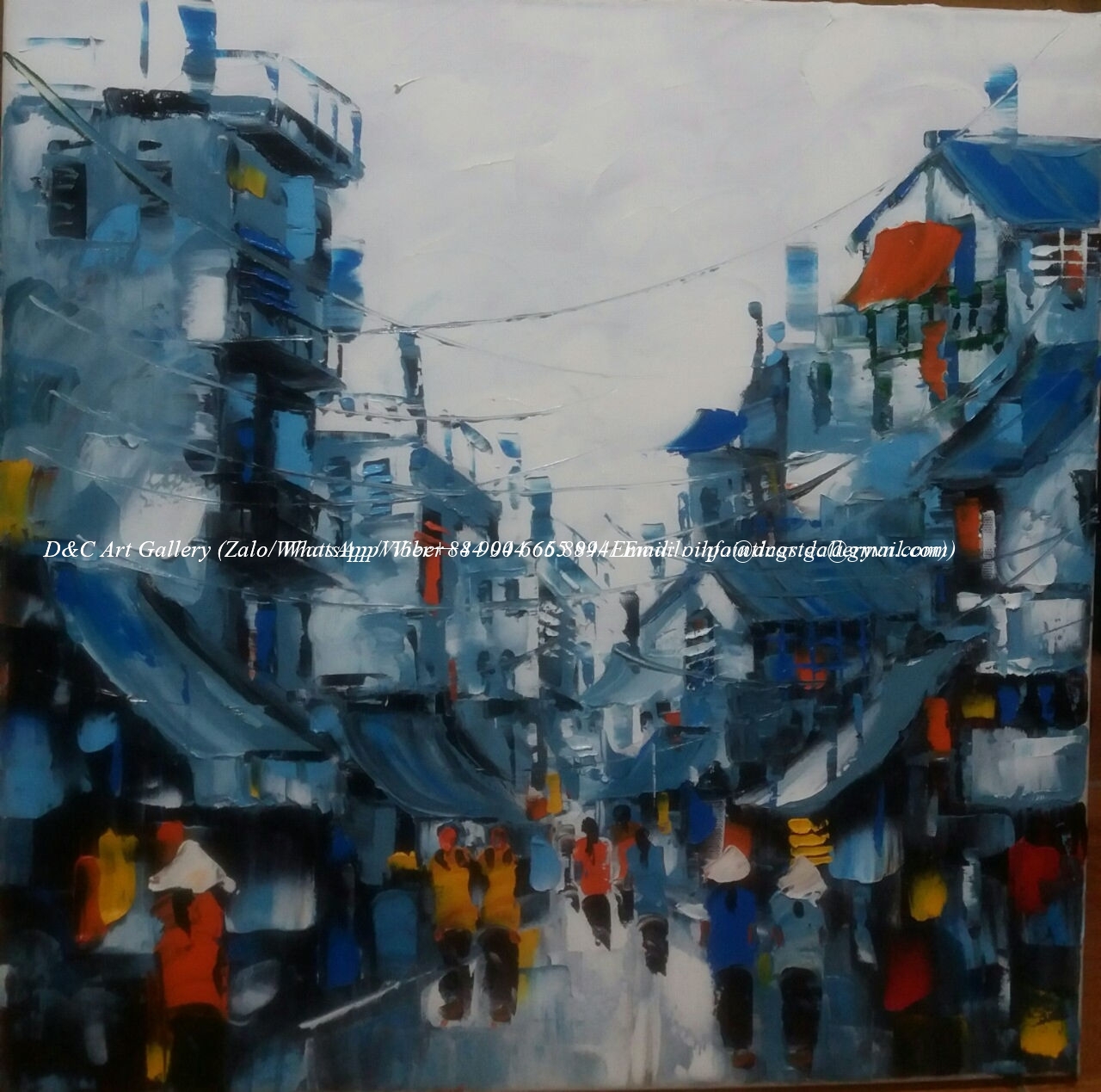 Landscape0033DC