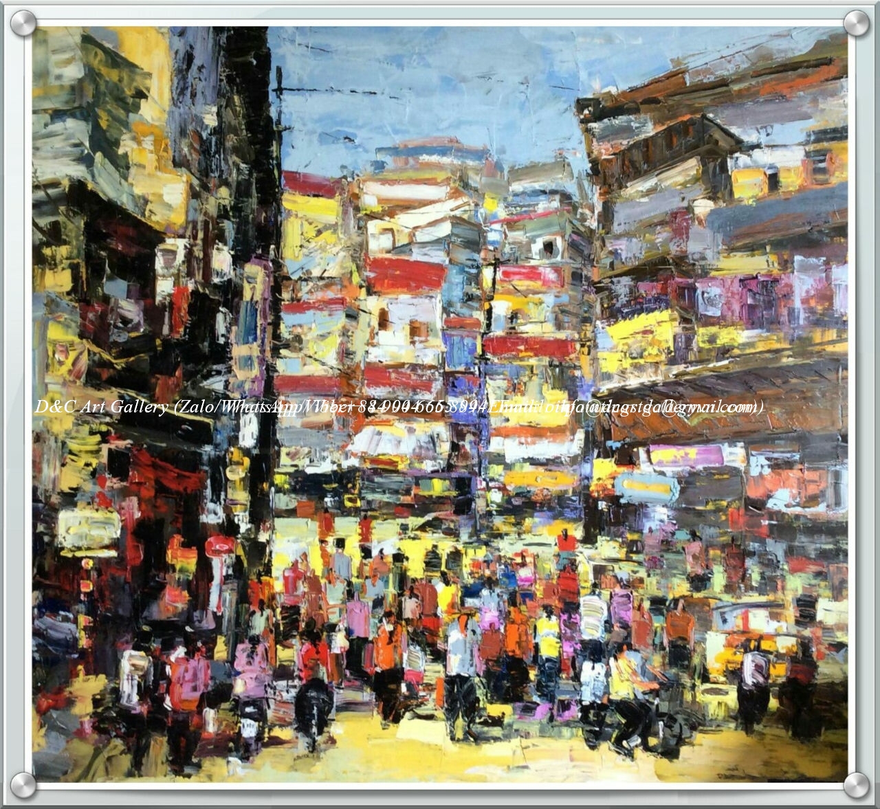 Landscape0035DC