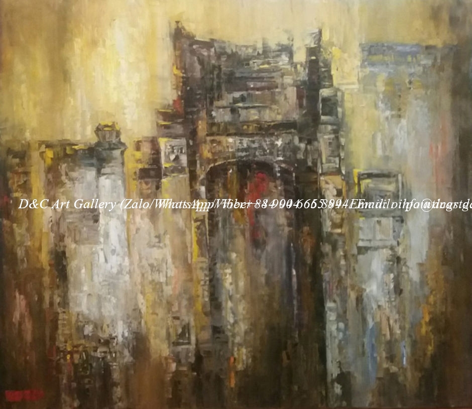 Landscape0036DC