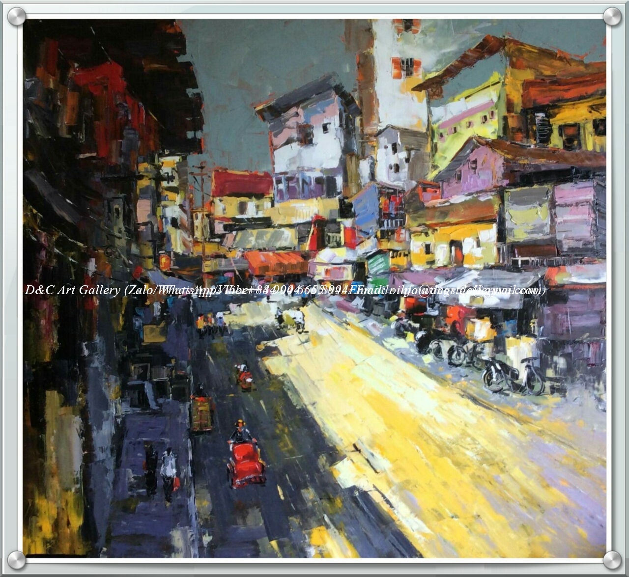 Landscape0039DC