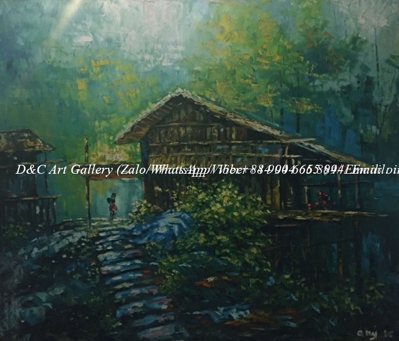 Landscape0040DC