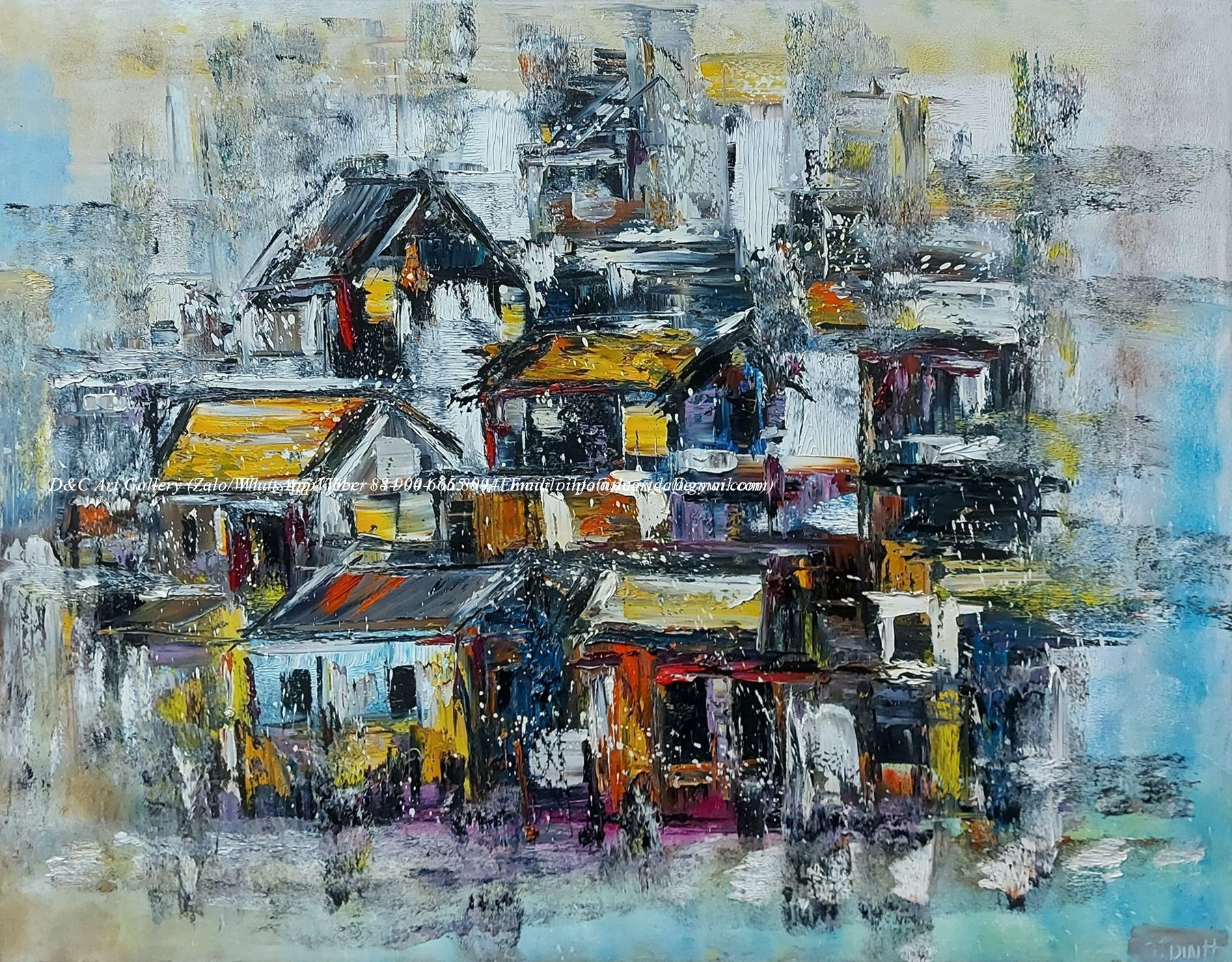 Landscape0041DC