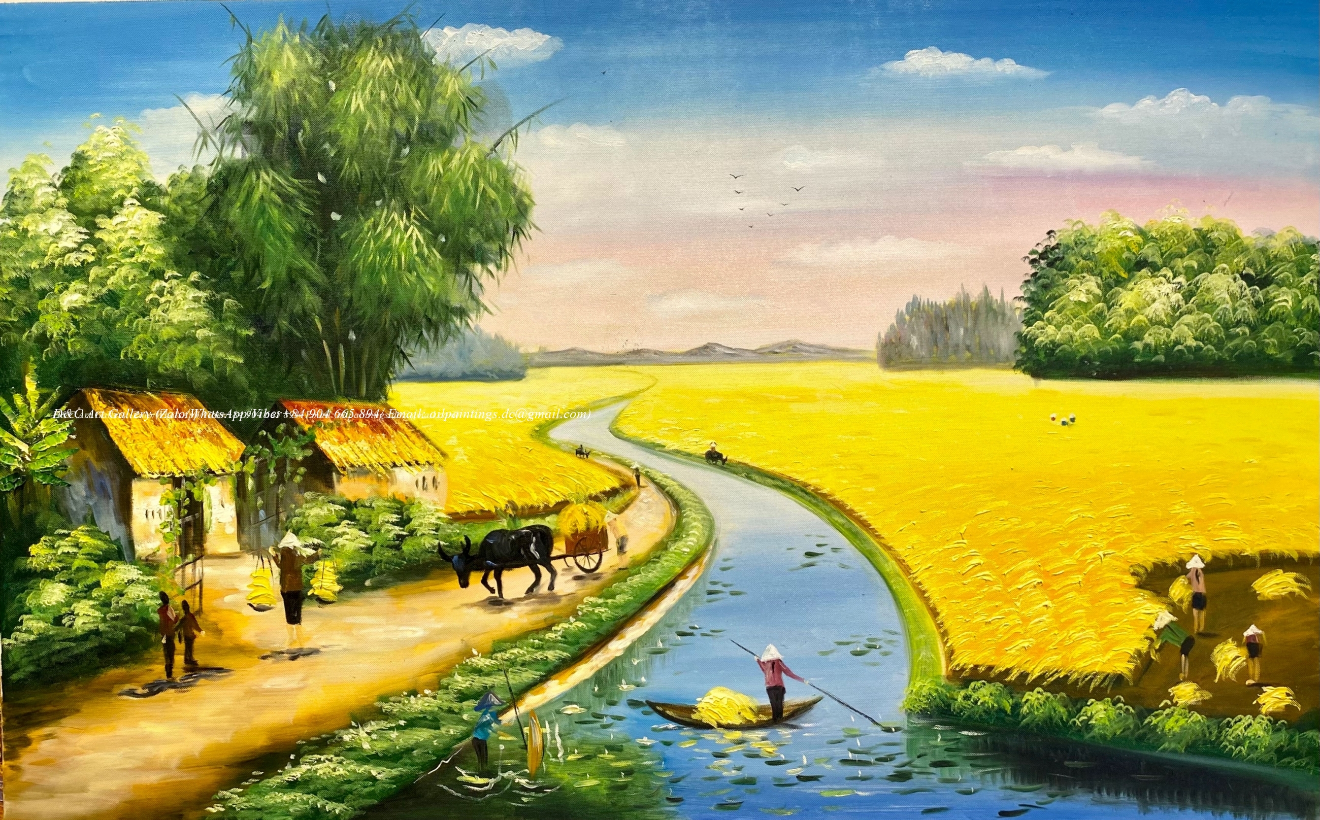 Landscape-80x100-0004-0047