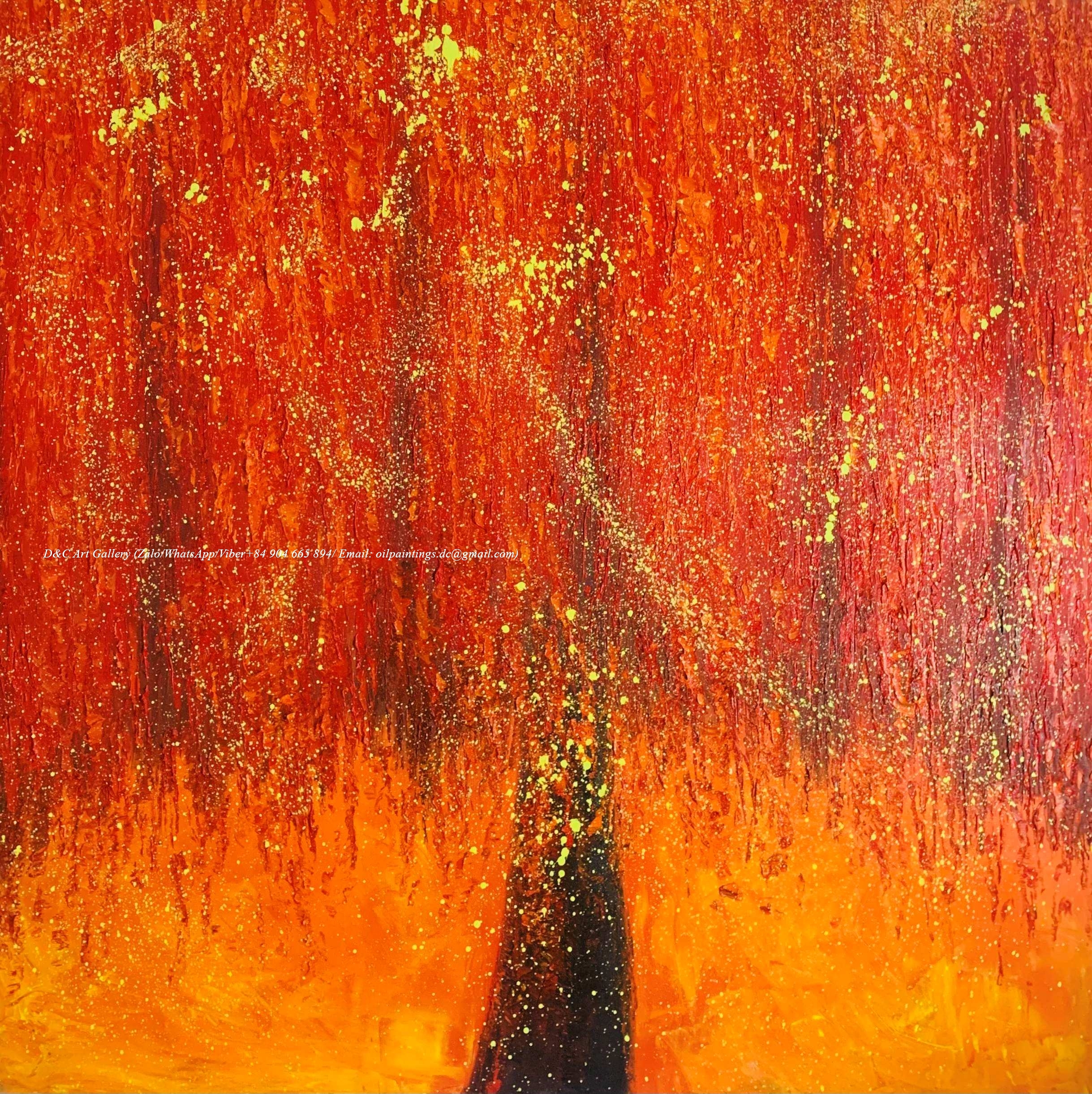 Topic--120120-0040-DC